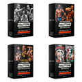 MMA Complete Kit