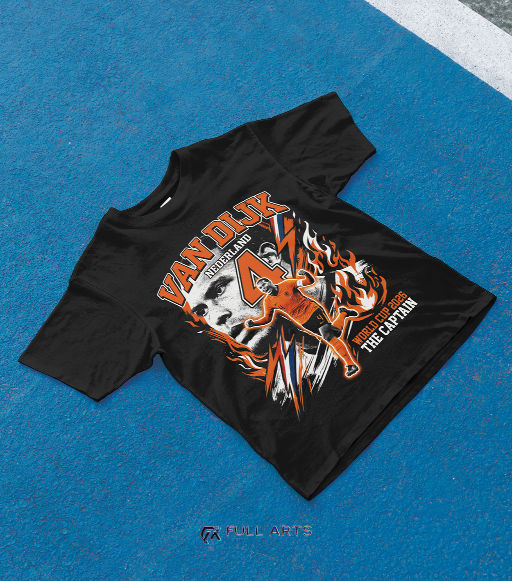 Pack 150 Halftone Cup Bootleg Stars Designs