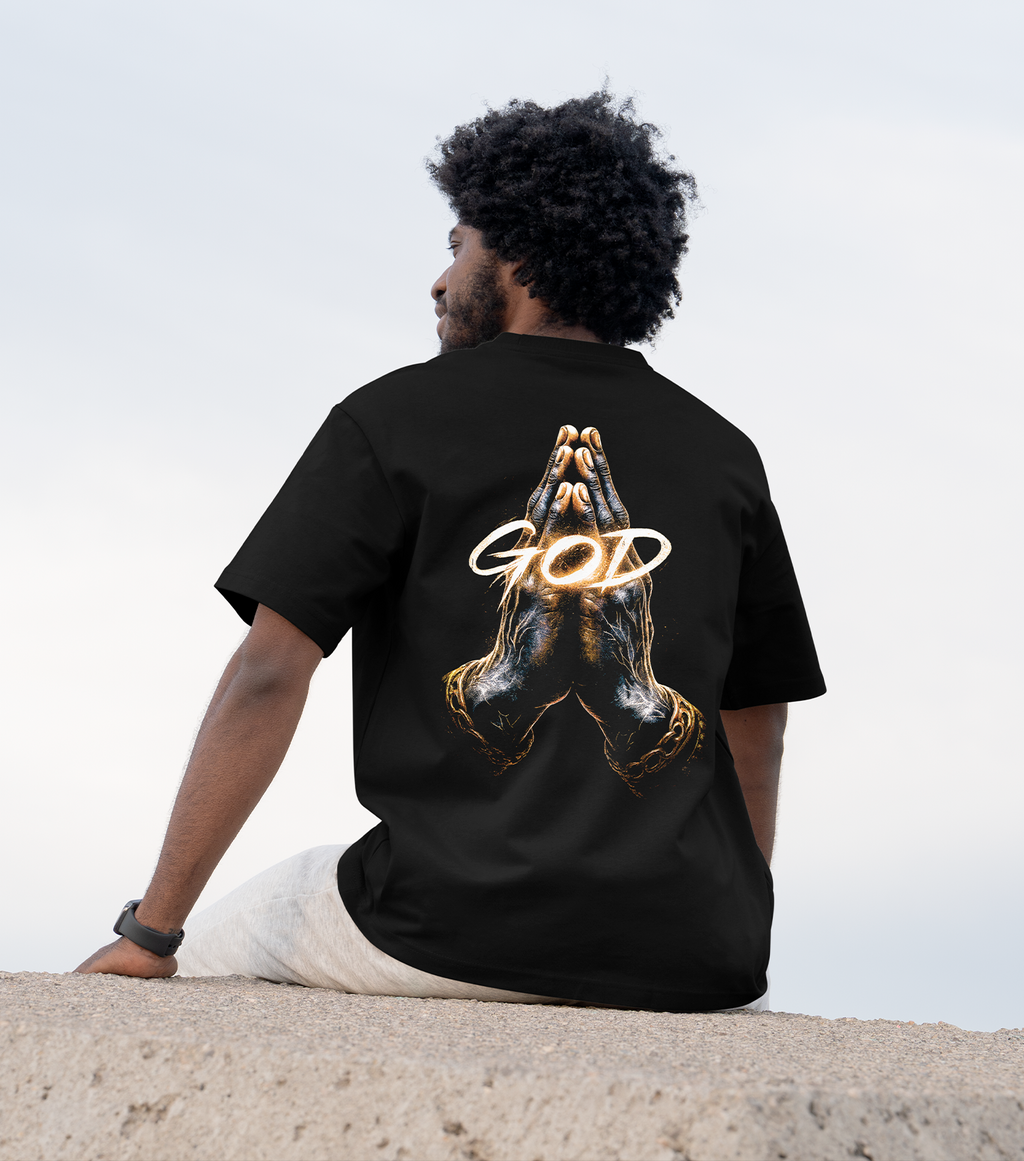 Streetwear Hand 70+ Halftone Designs