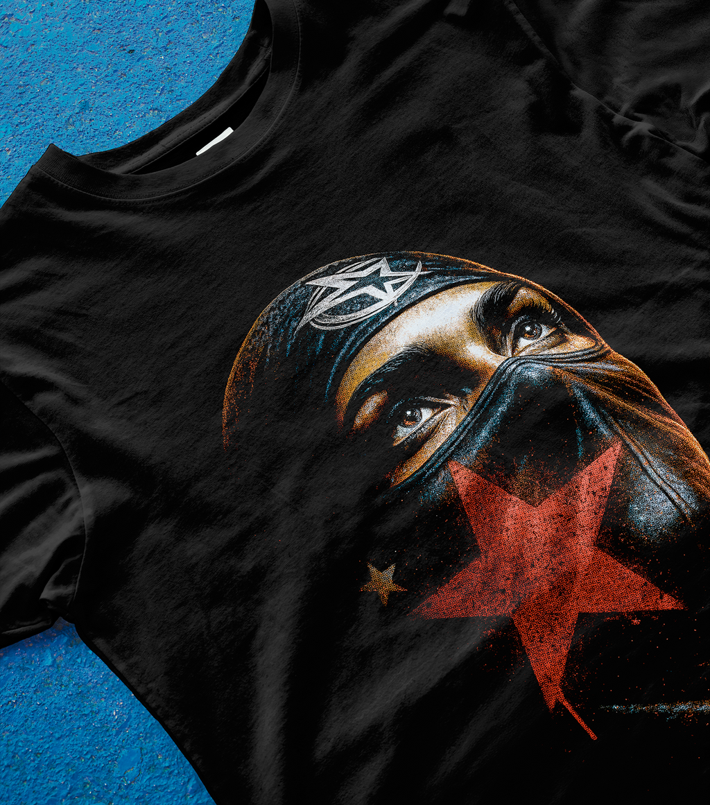 Halftone Streetwear Pack VOL. 2